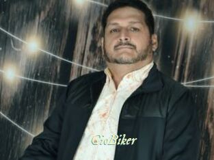 GioBiker