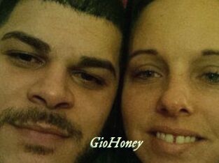 GioHoney