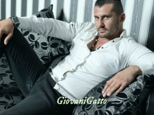 GiovaniGatto