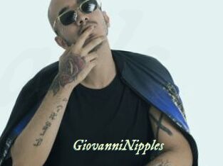 GiovanniNipples