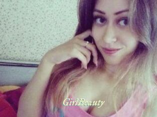 GirlBeauty