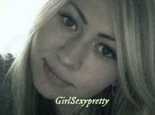 GirlSexypretty