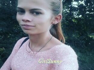 GirlSunny