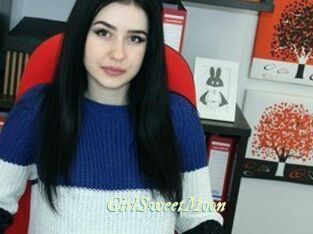 GirlSweetMoon