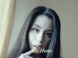 Girl_Hottie Année du sexe