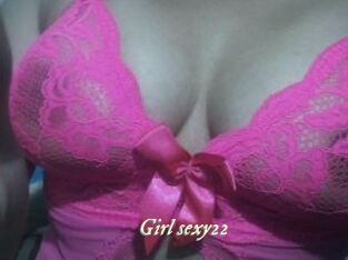 Girl_sexy22
