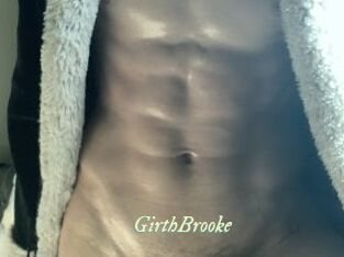 GirthBrooke