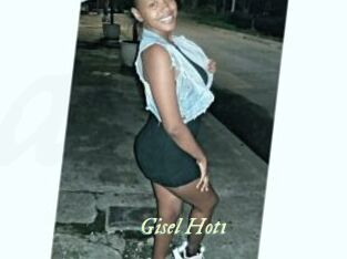 Gisel_Hot1