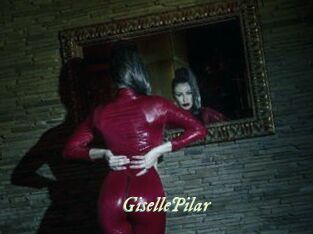 GisellePilar