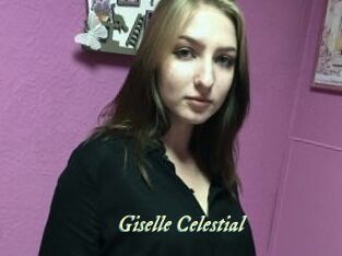Giselle_Celestial