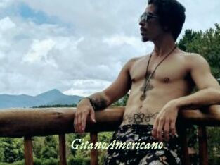 GitanoAmericano