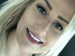 GiuliaForde