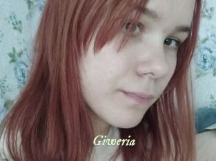 Giweria Année du sexe