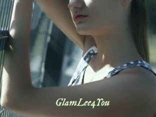 GlamLee4You