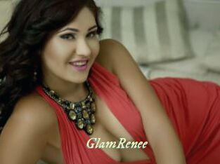GlamRenee