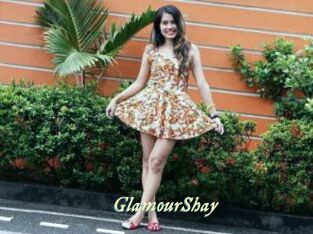 GlamourShay