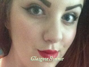 GlasgowBonnie