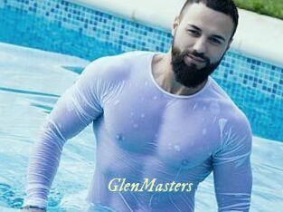 GlenMasters