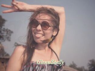 GlennShelly