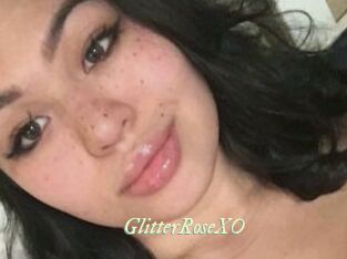 GlitterRoseXO