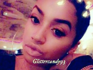 Glittercandy93 Année du sexe