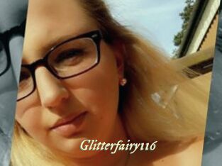 Glitterfairy116