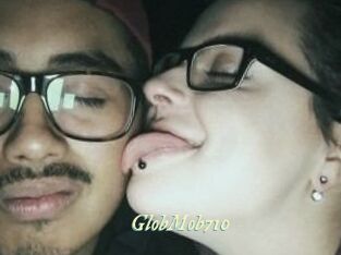 GlobMob710