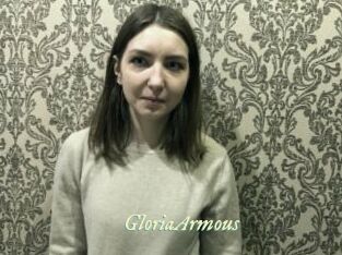 GloriaArmous Année du sexe