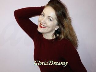 GloriaDreamy