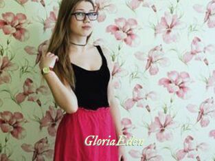 GloriaEden