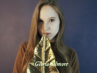 GloriaGilmore