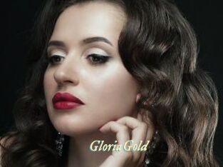 GloriaGold