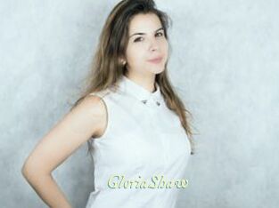 GloriaShaw