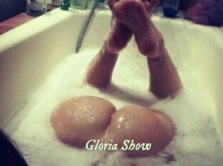 Gloria_Show Année du sexe