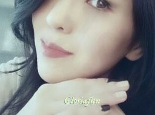 Gloriafun