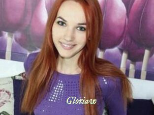 Gloriaw