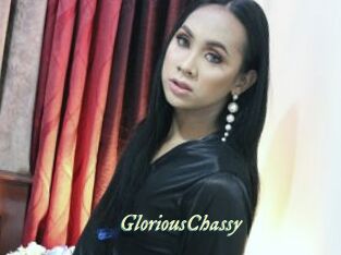 GloriousChassy