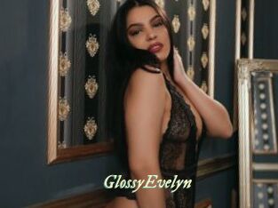 GlossyEvelyn