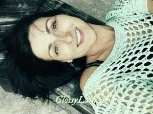 GlossyLady4u