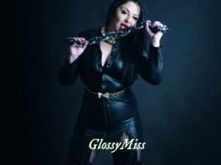 GlossyMiss