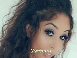 Goddess1111