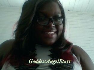 GoddessAngelStarr