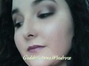 GoddessAnnaWoodrow