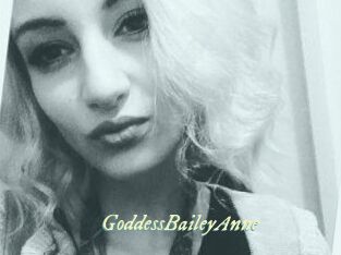 GoddessBaileyAnne