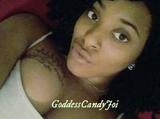GoddessCandyJoi