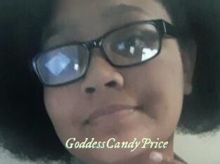GoddessCandyPrice