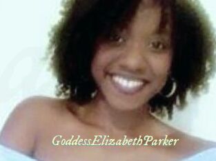 GoddessElizabethParker