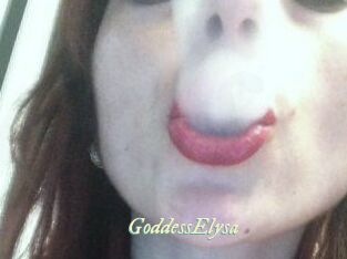 GoddessElysa