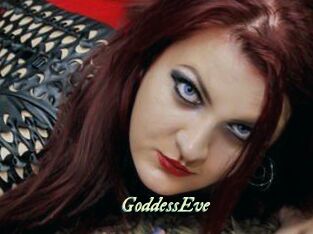 GoddessEve