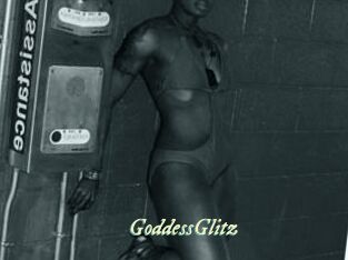 GoddessGlitz